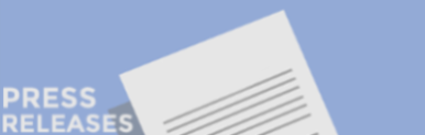 button%20press%20releases button%20press%20releases