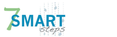 button%20water%20quality%20reports button%20water%20quality%20reports