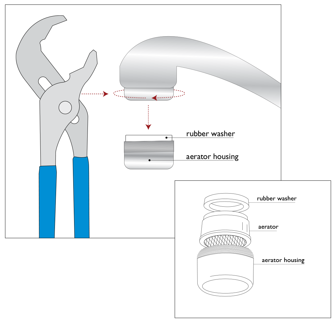 Aerator%202017 Aerator%202017