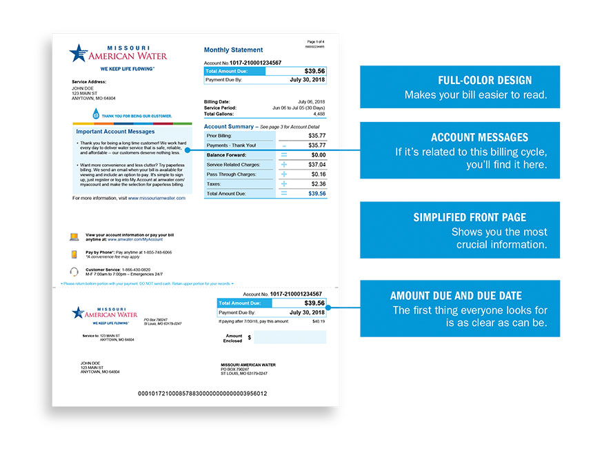 log bill payment sheet Your Redesigned Bill log bill payment sheet Your Redesigned Bill