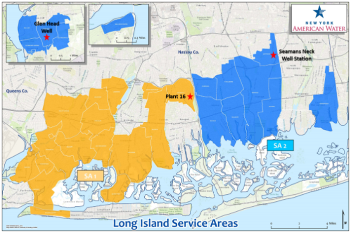 LI_ServiceAreaMap_ECLocations