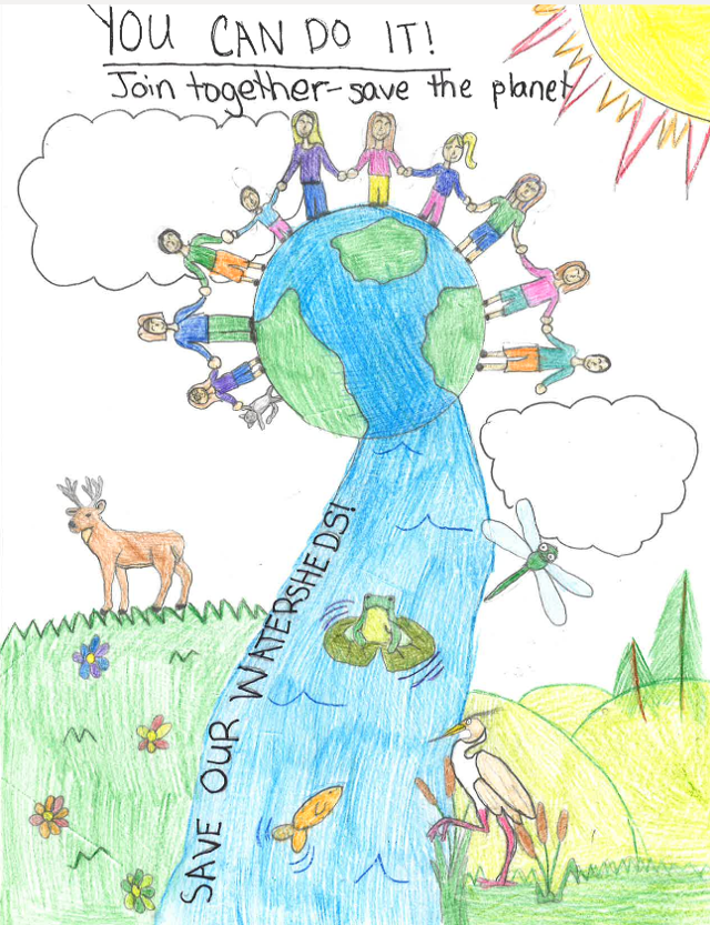 2020 Winning Entry- Evey Concannon 2020 Winning Entry- Evey Concannon