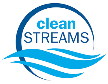 zf paperless pay Clean Streams zf paperless pay Clean Streams