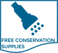 button%20free%20conservation%20supplies button%20free%20conservation%20supplies