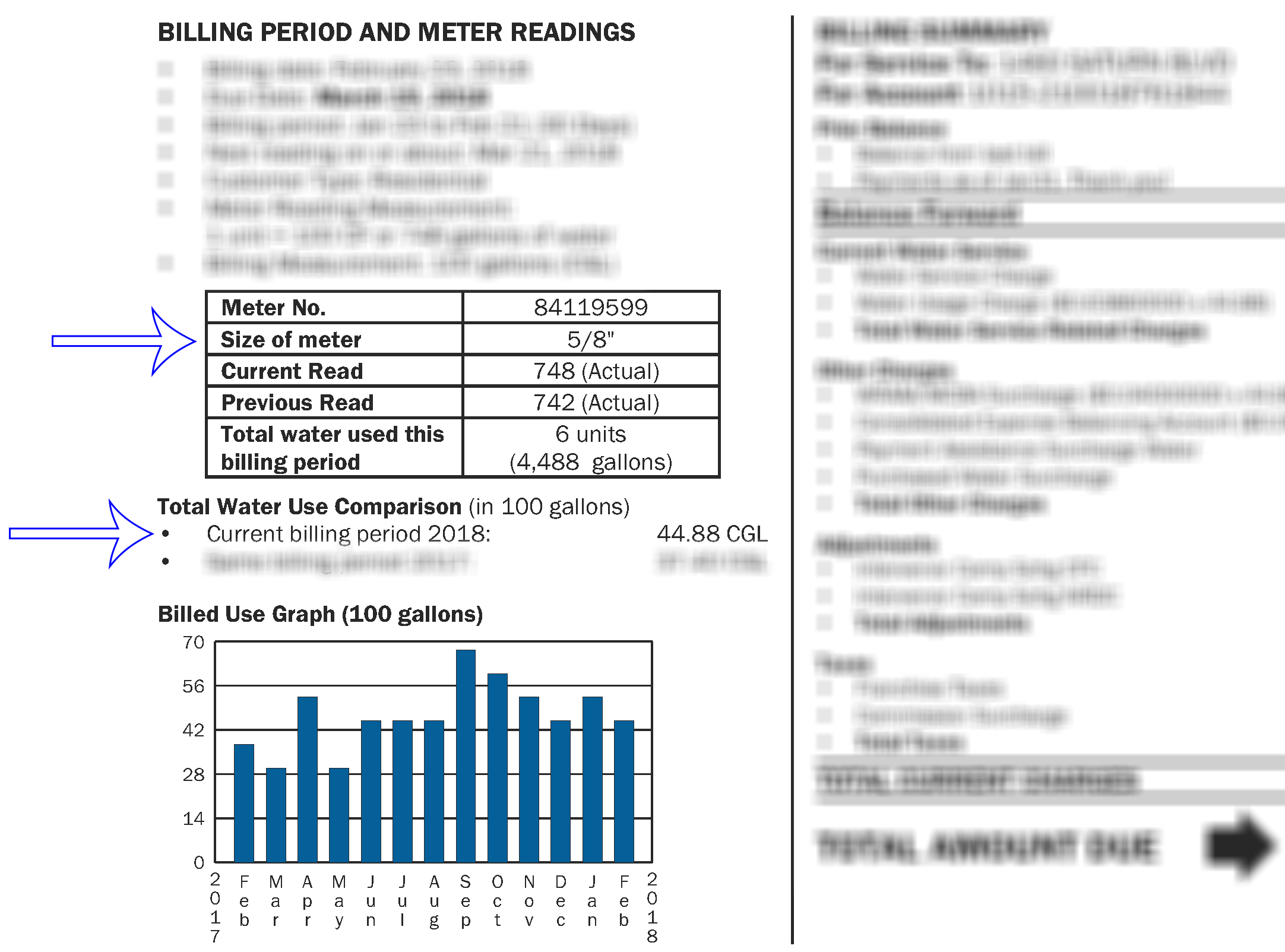 BILL SAMPLE_CALCULATOR crop BILL SAMPLE_CALCULATOR crop